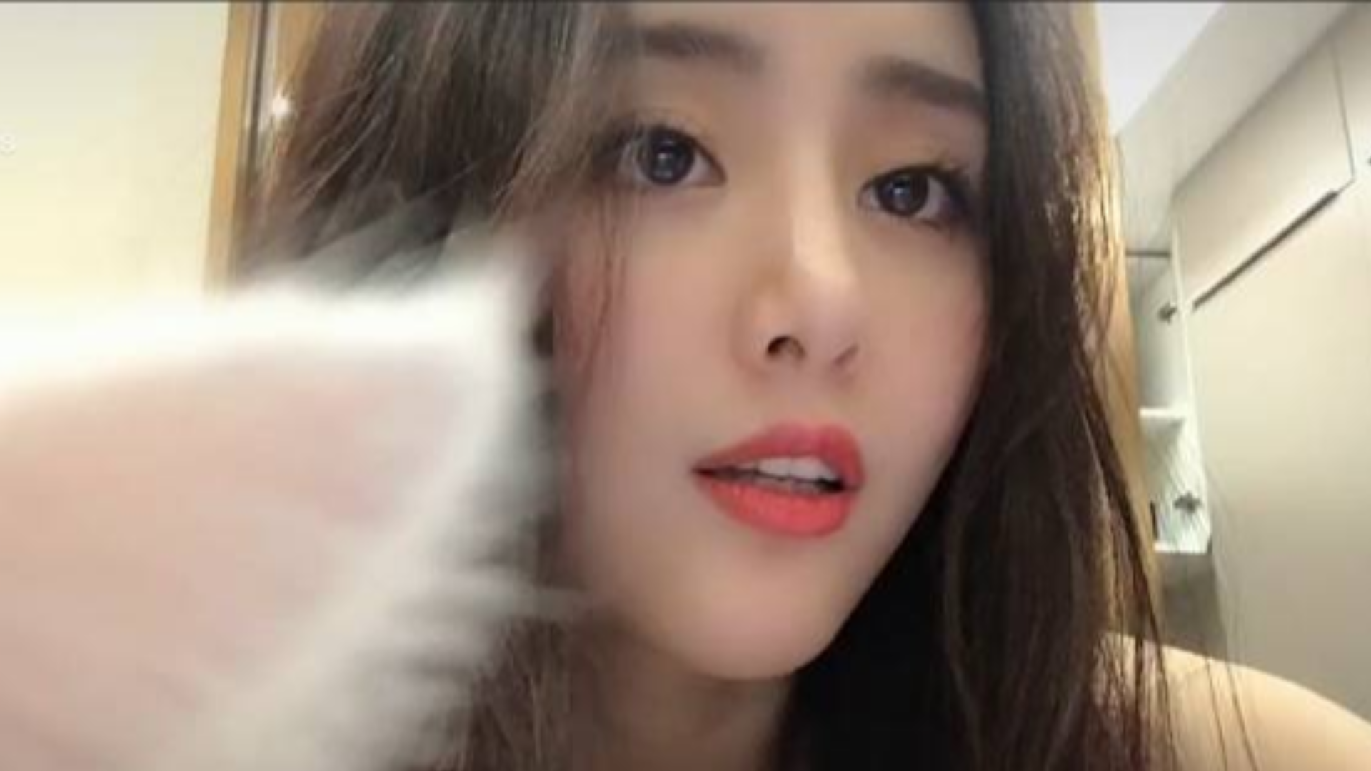 小姐姐真可爱 14